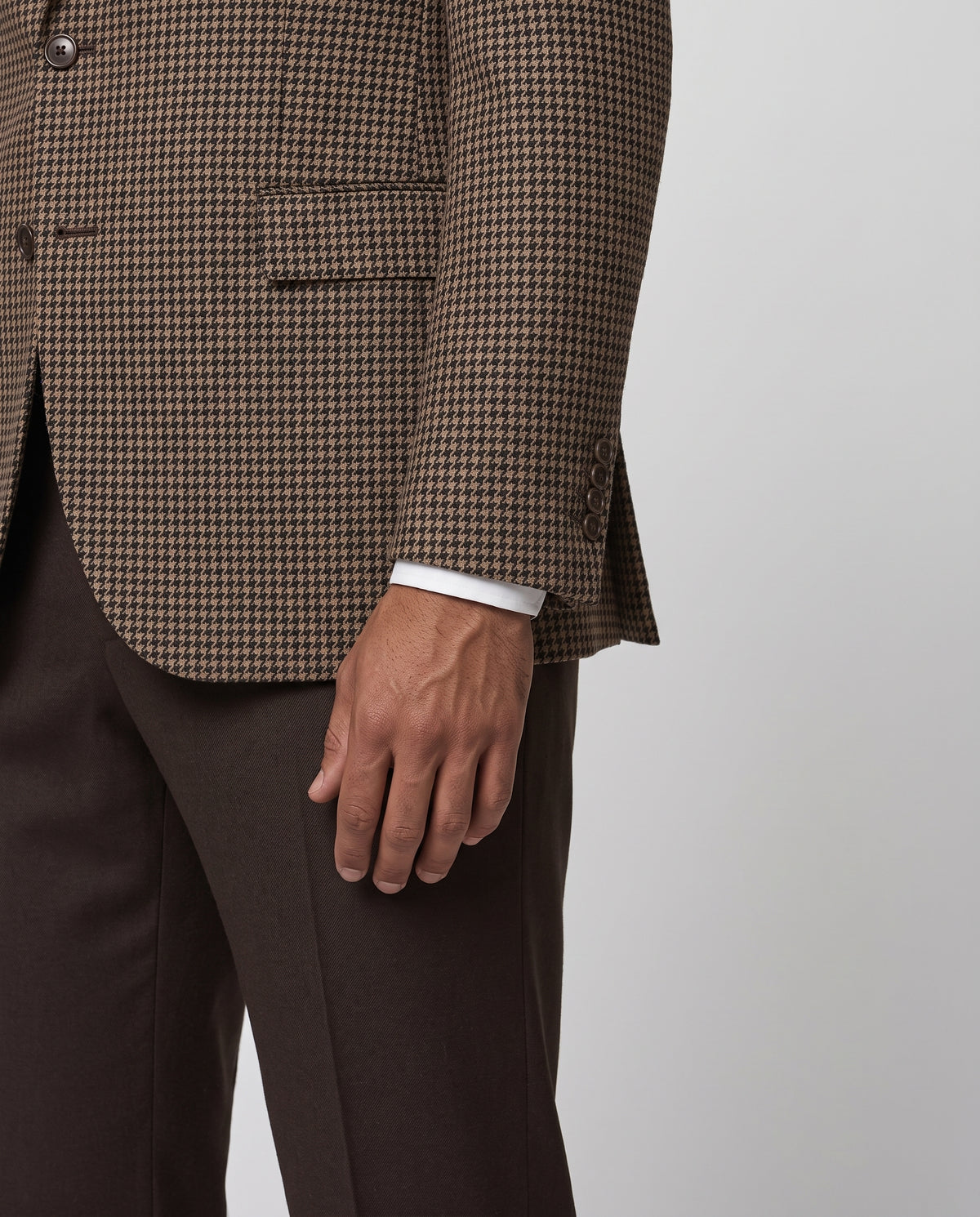 Bergamo Elegant - Sport Coats - 10161.4068