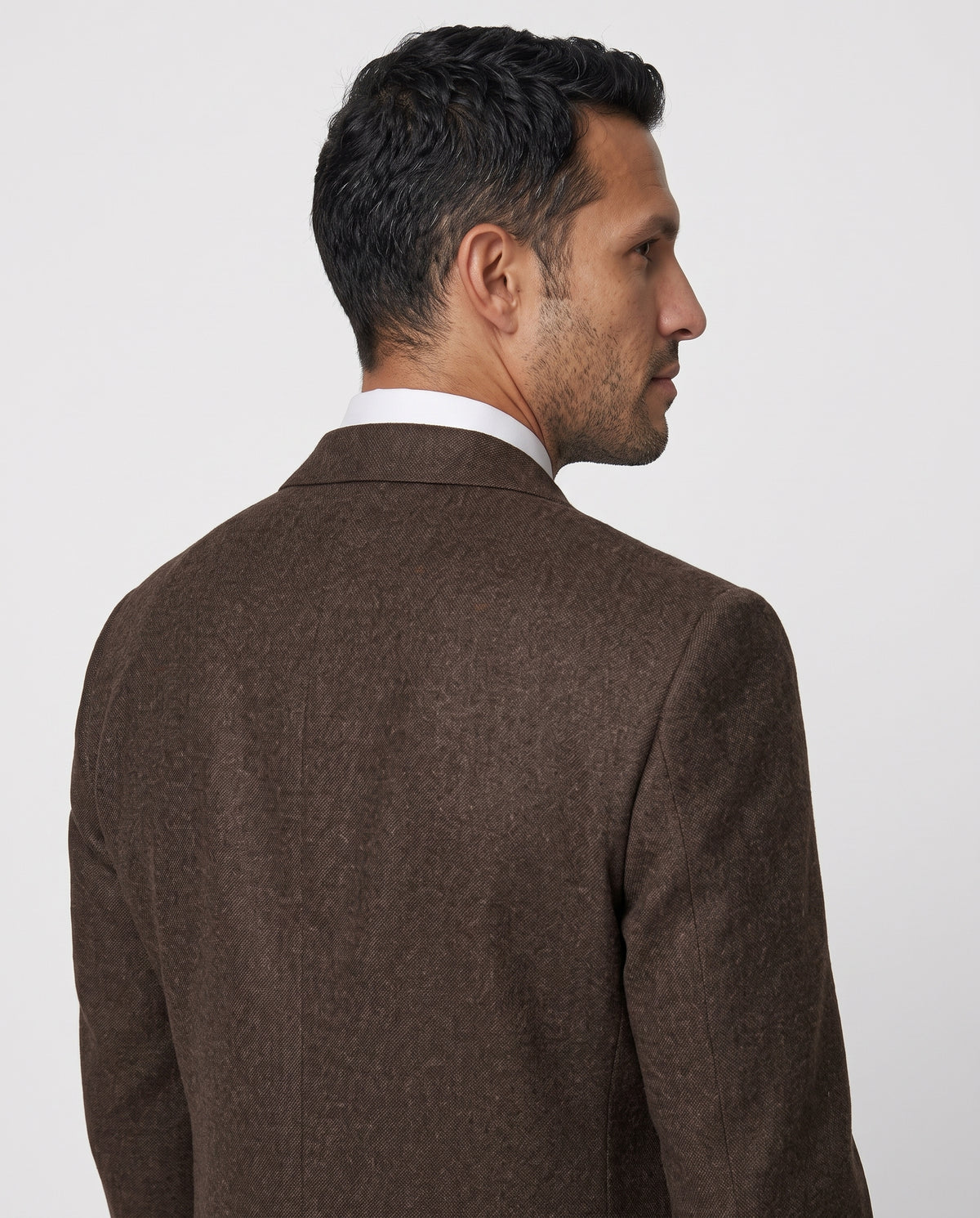 Bergamo Elegant - Sport Coat - 12172.2004