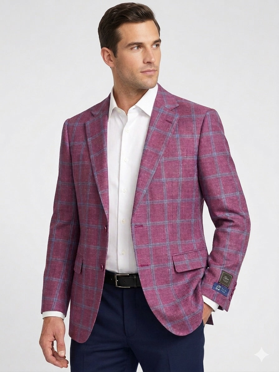 Bergamo Elegant 101569.002.1