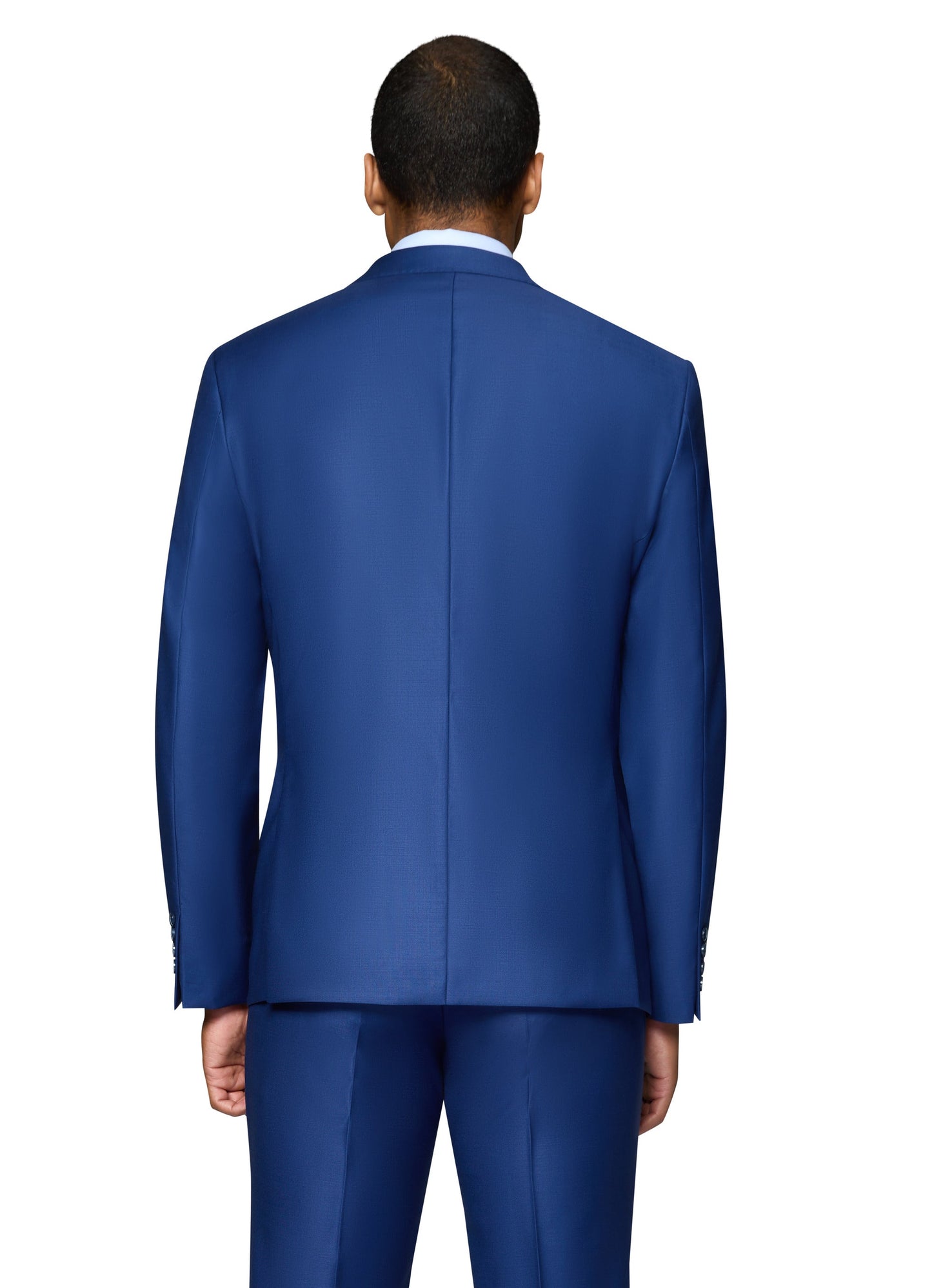 New Blue