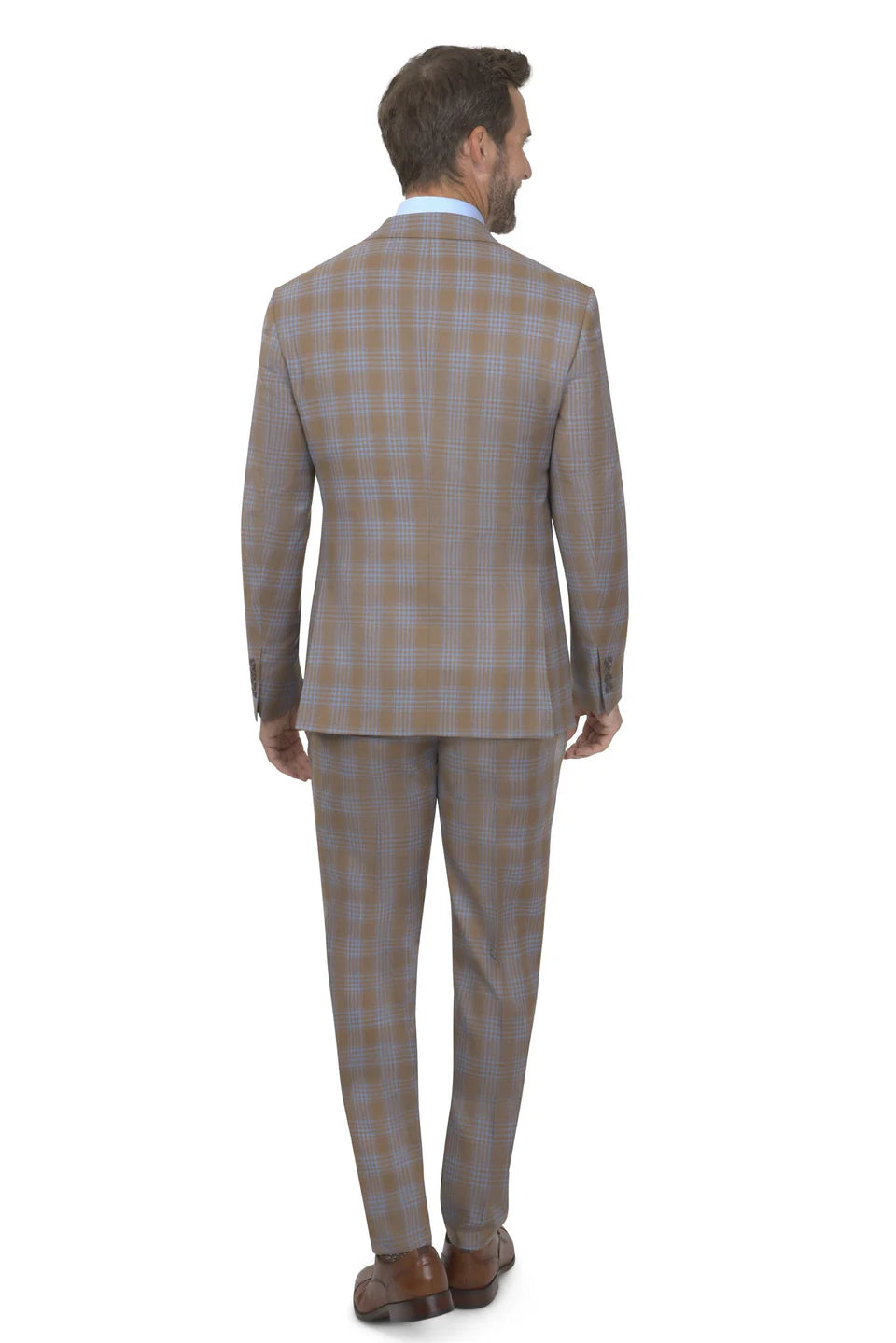 BERGAMO ELEGANT - 10005.4266 Peak