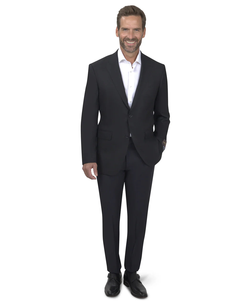 BERGAMO ELEGANT - 10.712
