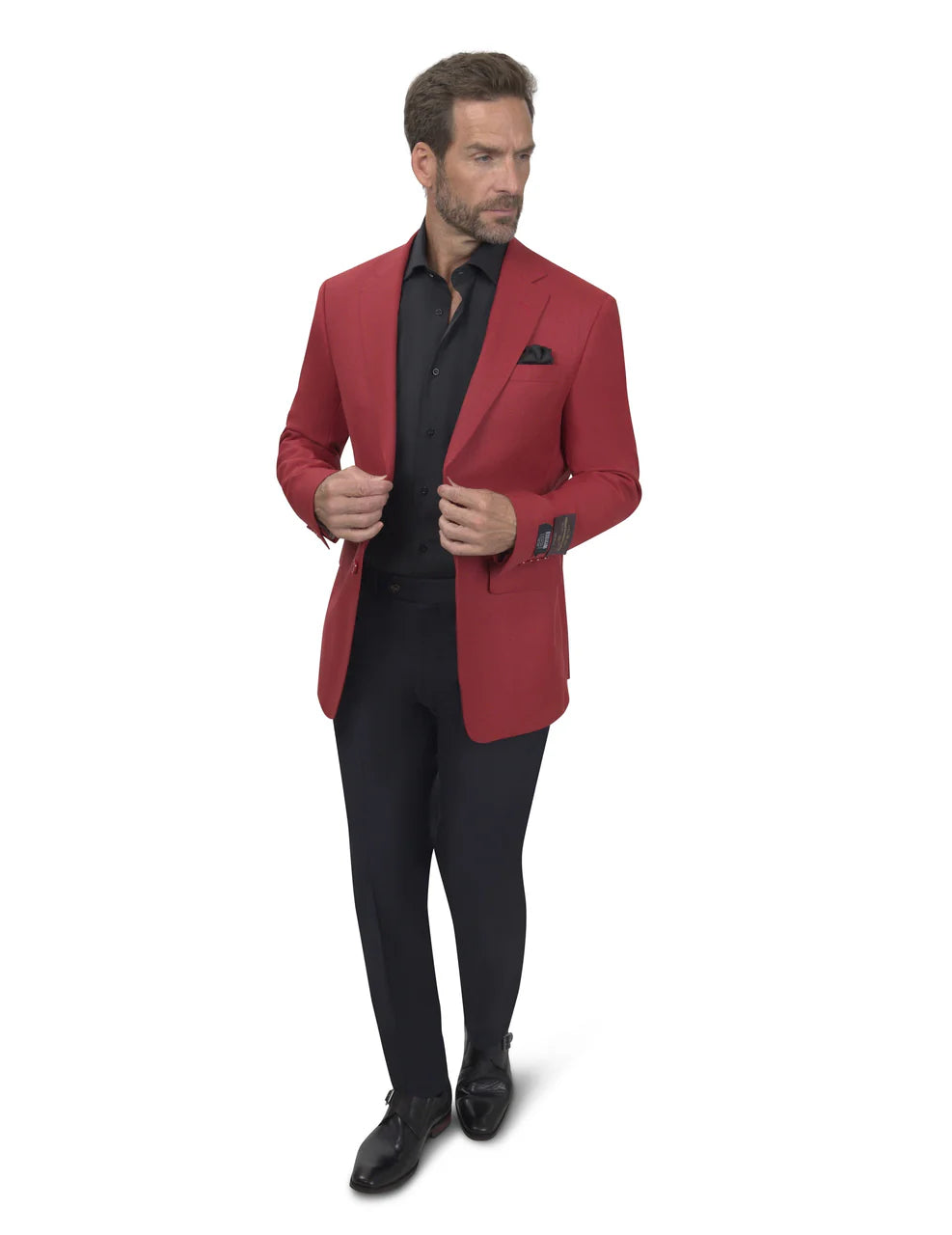 BERGAMO ELEGANT - 10.712