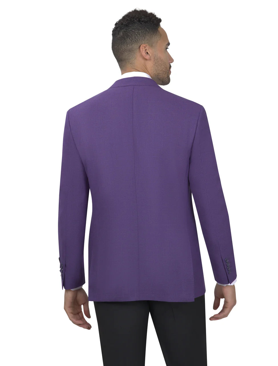 BERGAMO ELEGANT - 10.712