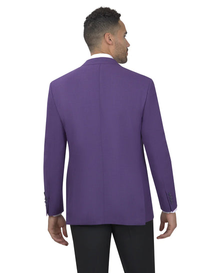 BERGAMO ELEGANT - 10.712