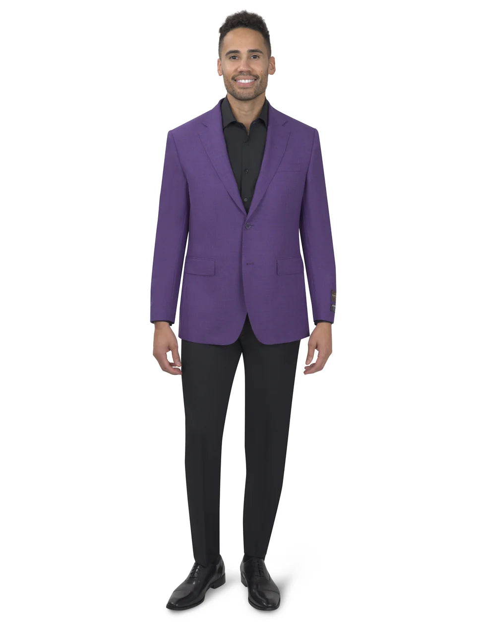 BERGAMO ELEGANT - 10.712