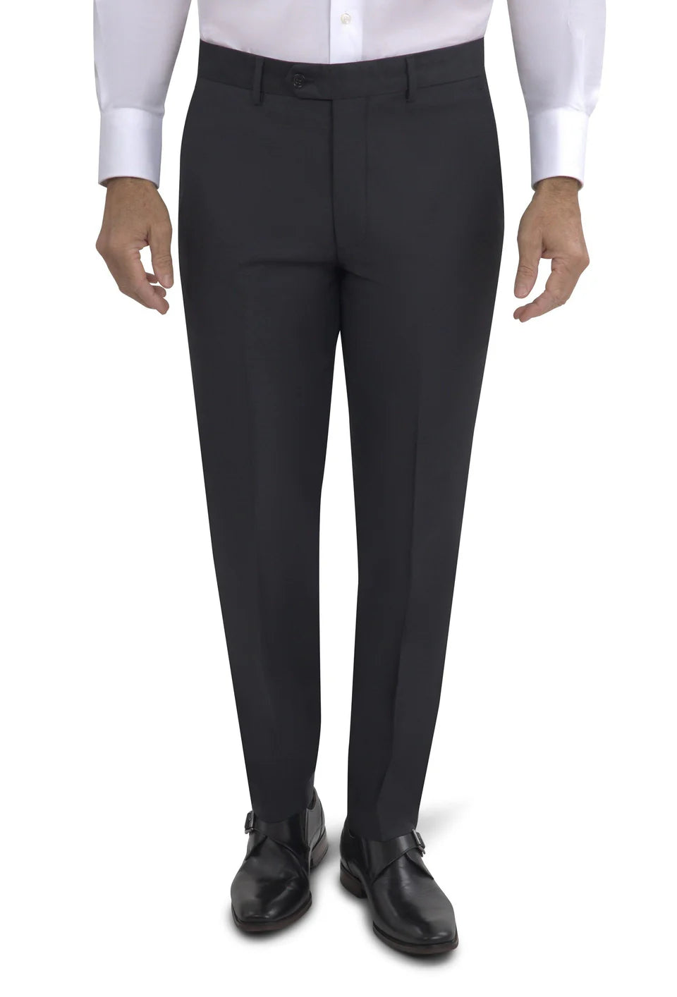 BERGAMO ELEGANT - Double Breasted Peak Lapel 10153.004