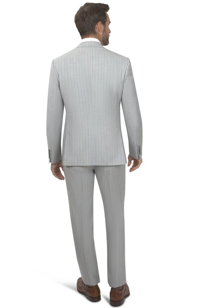 BERGAMO ELEGANT - Vitale Barbaris 86.4190 PK