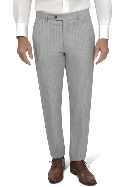 BERGAMO ELEGANT - Vitale Barbaris 86.4190 PK