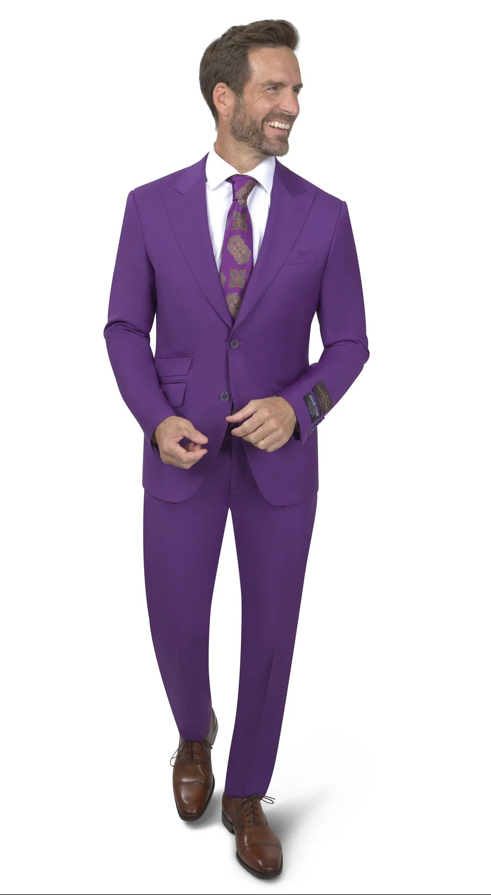 BERGAMO ELEGANT - Vitale Barbaris 886.601 PK