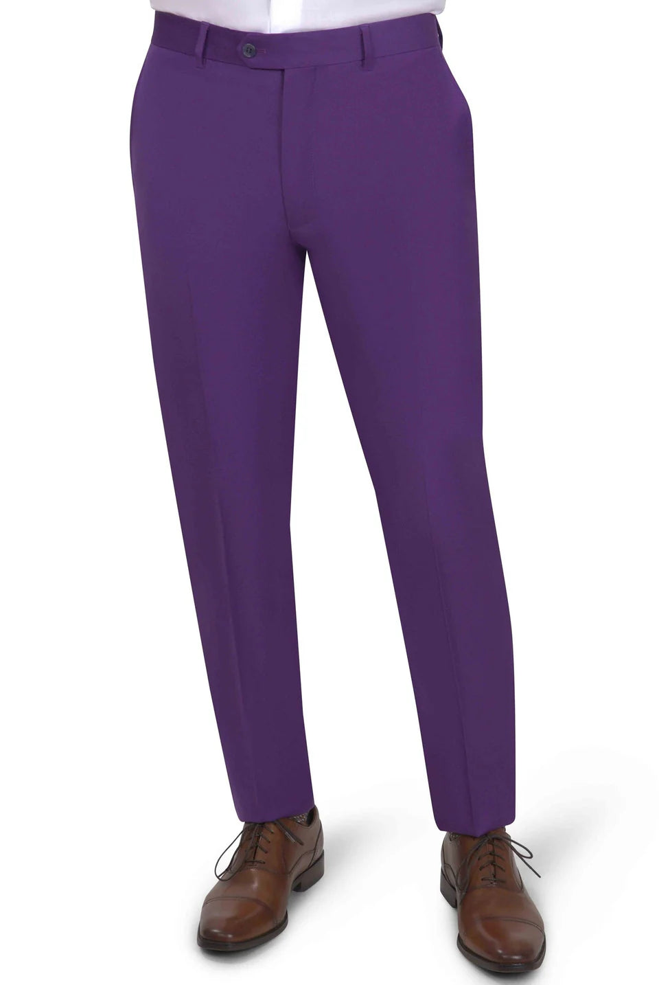 BERGAMO ELEGANT - Vitale Barbaris 886.601 PK