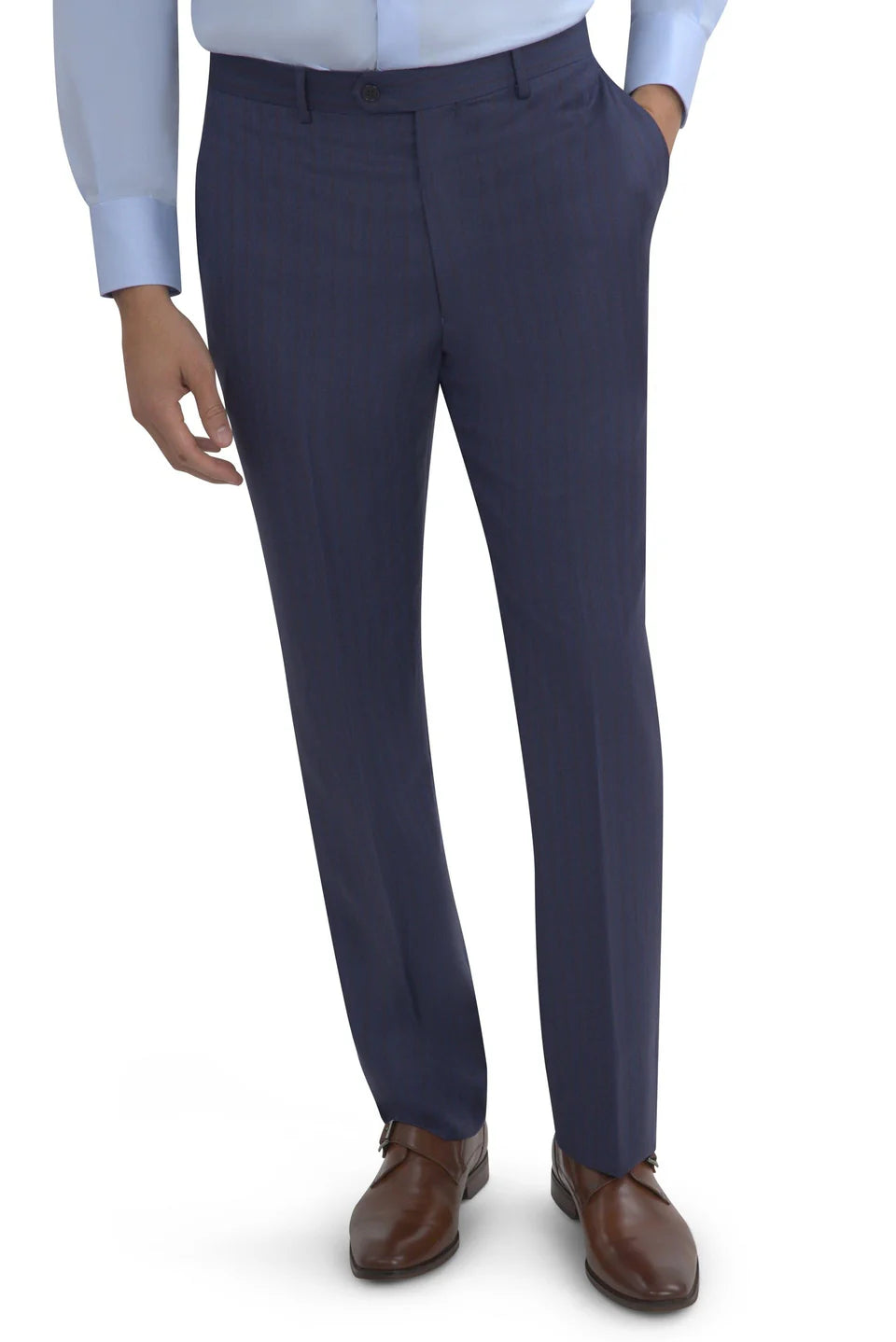 BERGAMO ELEGANT - Vitale Barbaris Modern Fit 86.5237 PK