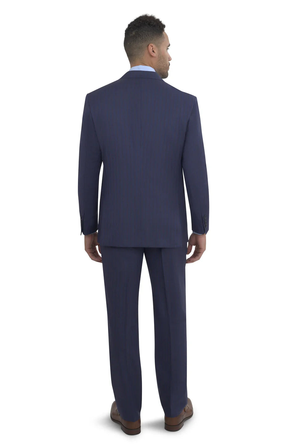 BERGAMO ELEGANT - Vitale Barbaris Modern Fit 86.5237 PK
