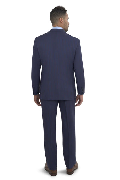 BERGAMO ELEGANT - Vitale Barbaris Modern Fit 86.5237 PK