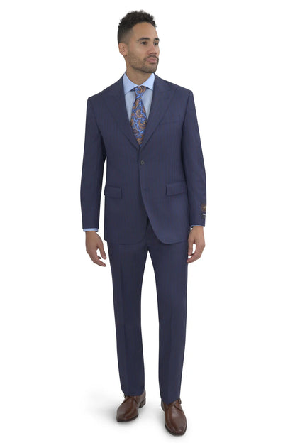 BERGAMO ELEGANT - Vitale Barbaris Modern Fit 86.5237 PK