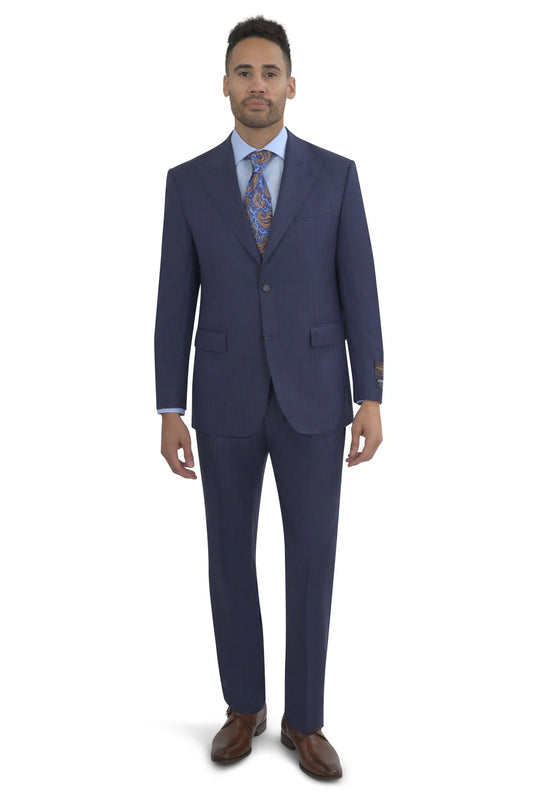 BERGAMO ELEGANT - Vitale Barbaris Modern Fit 86.5237 PK
