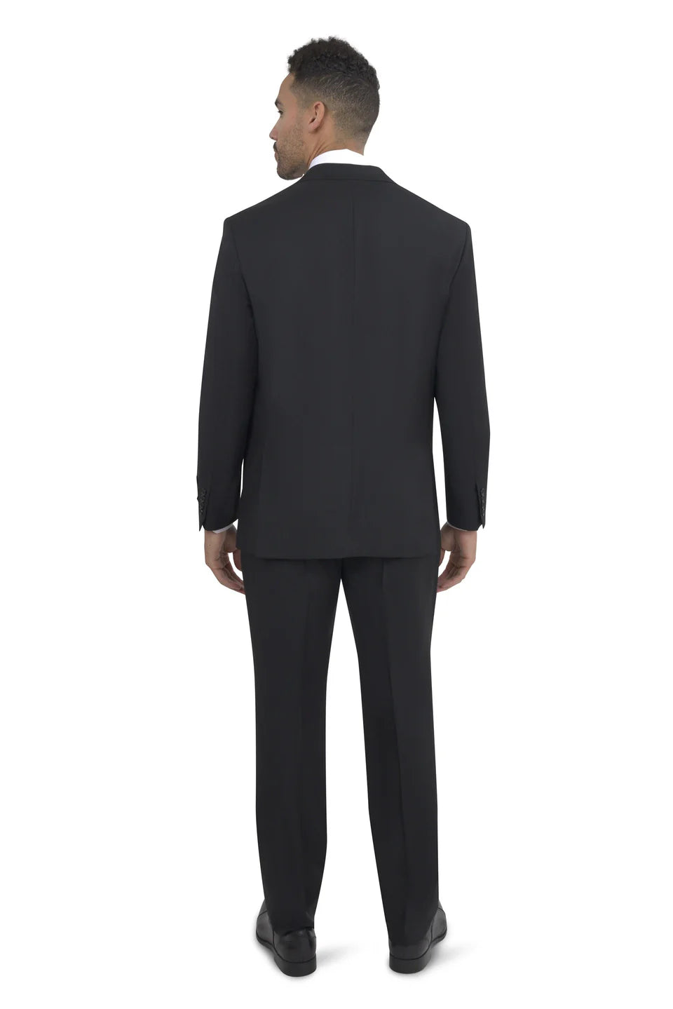 BERGAMO ELEGANT - Vitale Barbaris Suit 886.601