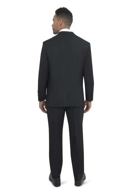 BERGAMO ELEGANT - Vitale Barbaris Suit 886.601
