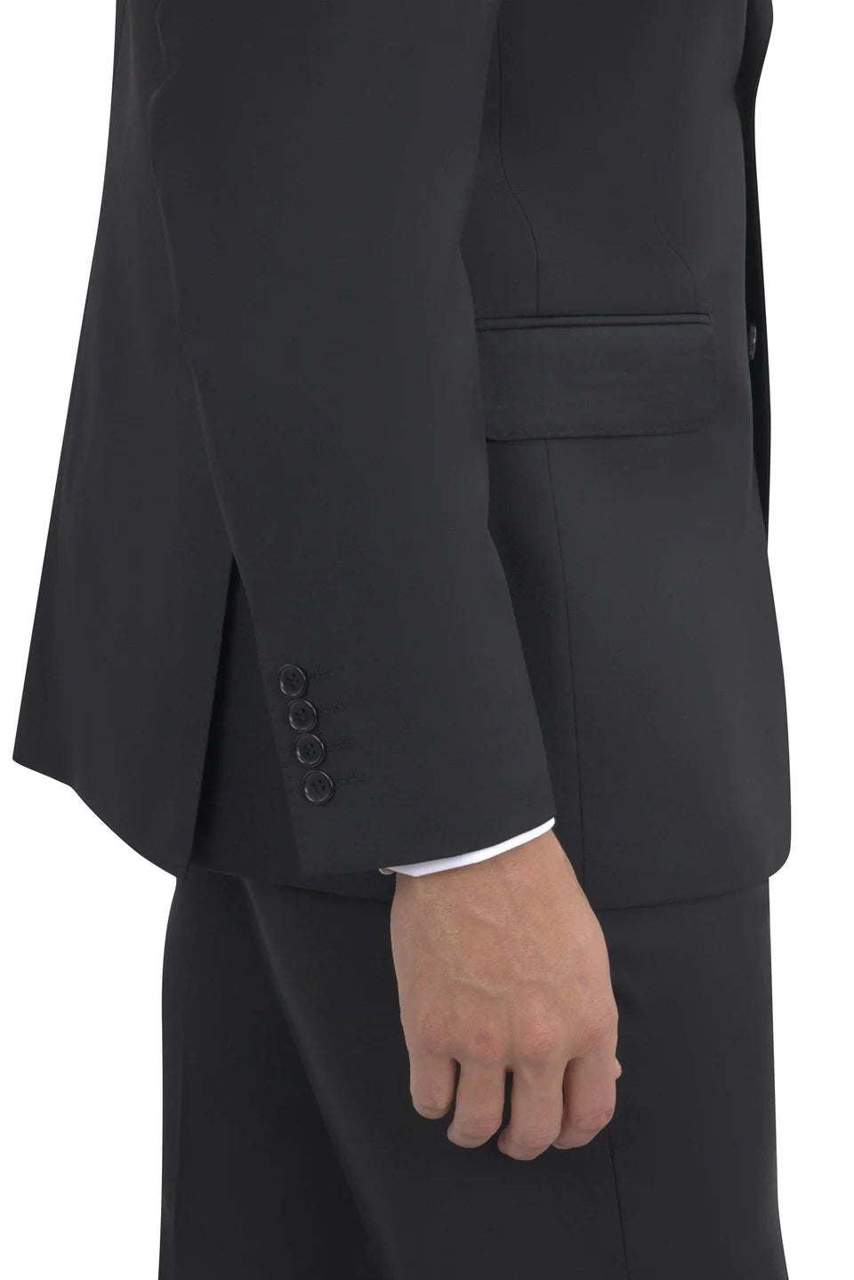 BERGAMO ELEGANT - Vitale Barbaris Suit 886.601