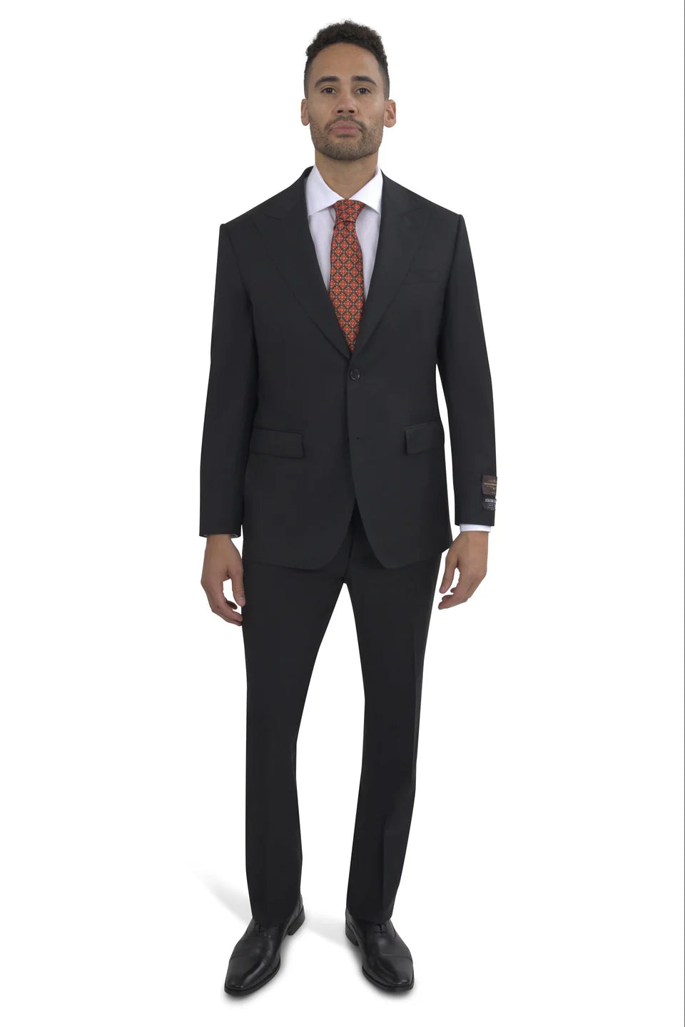 BERGAMO ELEGANT - Vitale Barbaris Suit 886.601
