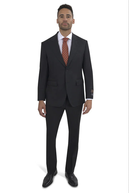 BERGAMO ELEGANT - Vitale Barbaris Suit 886.601
