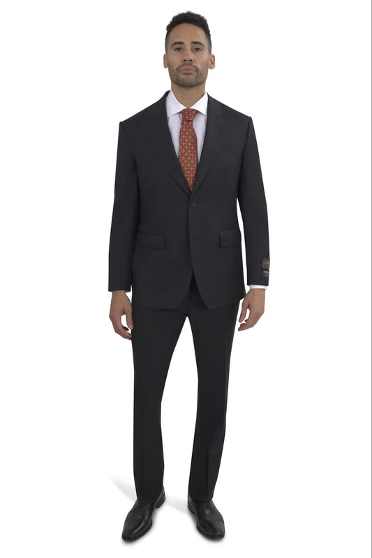 BERGAMO ELEGANT - Vitale Barbaris Suit 886.601