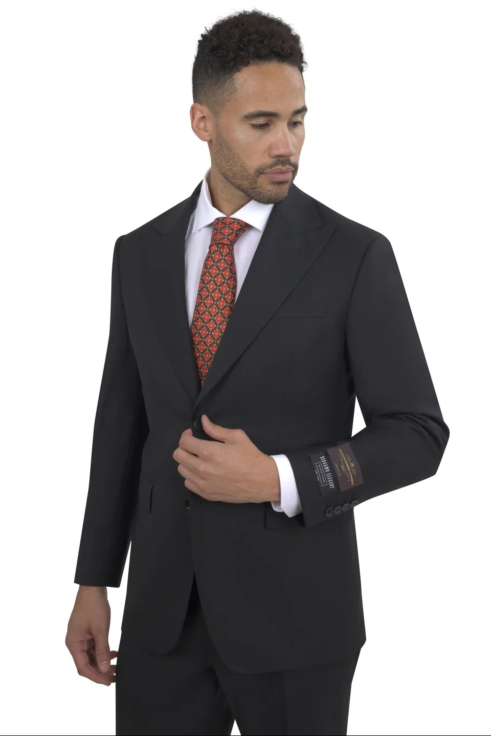 BERGAMO ELEGANT - Vitale Barbaris Suit 886.601