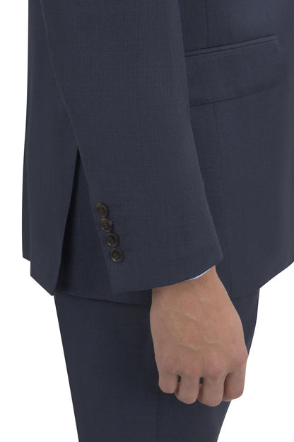 BERGAMO ELEGANT - ZEGNA TRAVELLER Modern Fit AR/VA 1771U/226
