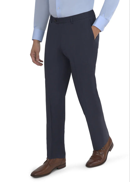 BERGAMO ELEGANT - ZEGNA TRAVELLER Modern Fit AR/VA 1771U/226