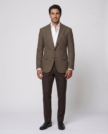 Bergamo Elegant - Sport Coats - 10161.4068