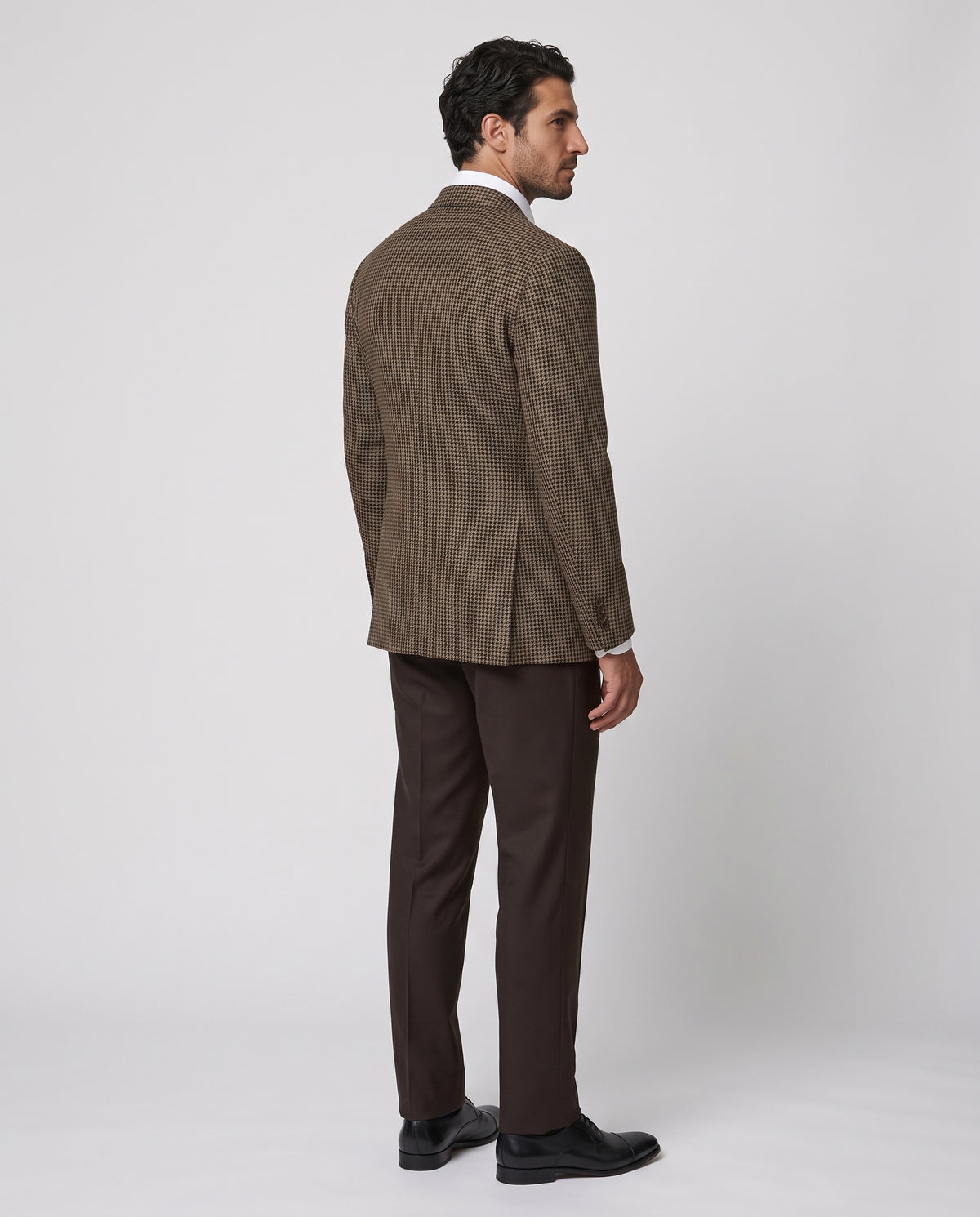 Bergamo Elegant - Sport Coats - 10161.4068