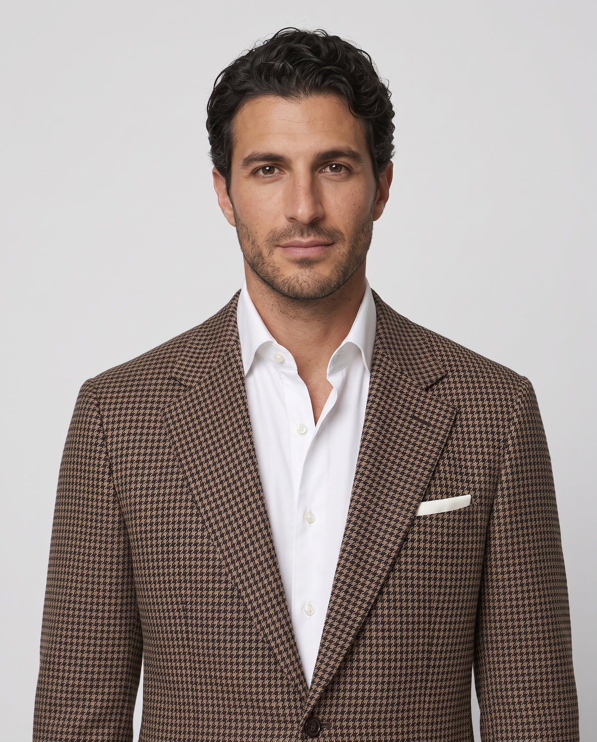 Bergamo Elegant - Sport Coats - 10161.4068