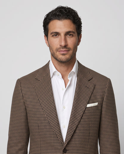 Bergamo Elegant - Sport Coats - 10161.4068