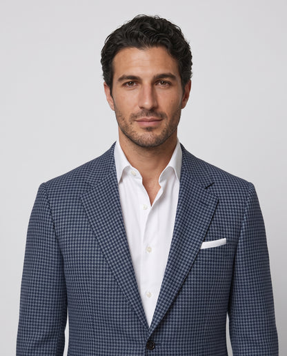 Bergamo Elegant - Sport Coats - 10161.4068