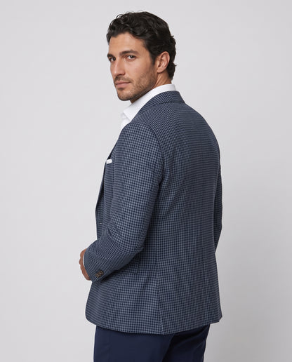 Bergamo Elegant - Sport Coats - 10161.4068