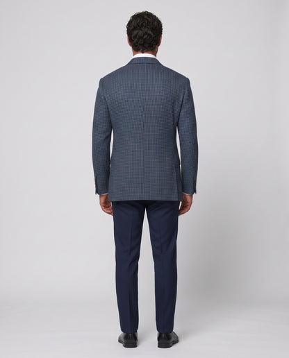 Bergamo Elegant - Sport Coats - 10161.4068