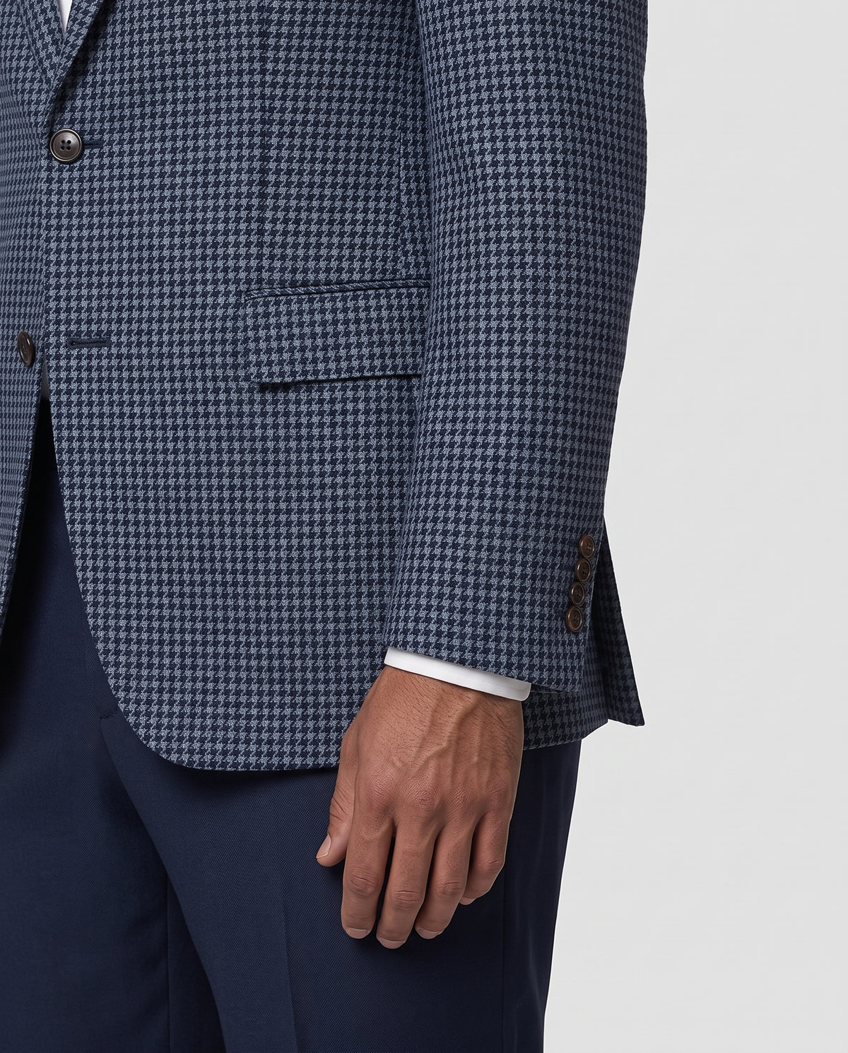 Bergamo Elegant - Sport Coats - 10161.4068