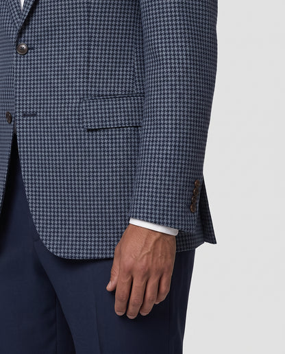 Bergamo Elegant - Sport Coats - 10161.4068