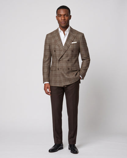 Bergamo Elegant - Sport Coats - 48.298