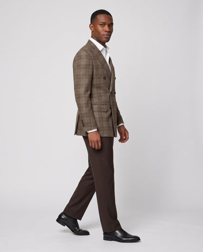 Bergamo Elegant - Sport Coats - 48.298