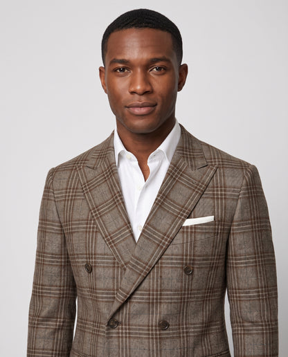 Bergamo Elegant - Sport Coats - 48.298