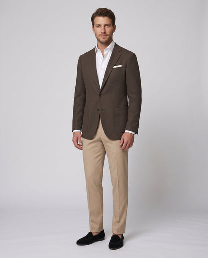 Bergamo Elegant - Sport Coats - 6609500