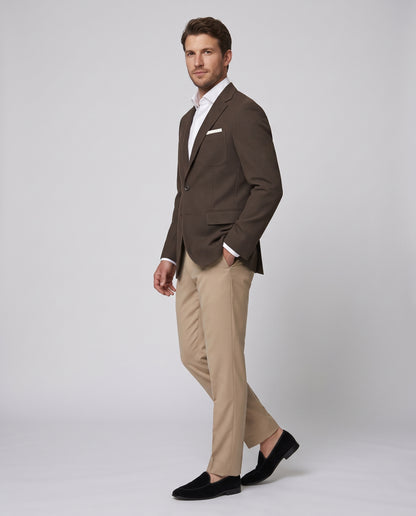 Bergamo Elegant - Sport Coats - 6609500
