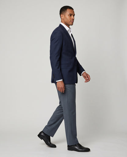 Bergamo Elegant - Sport Coat - 12172.2004