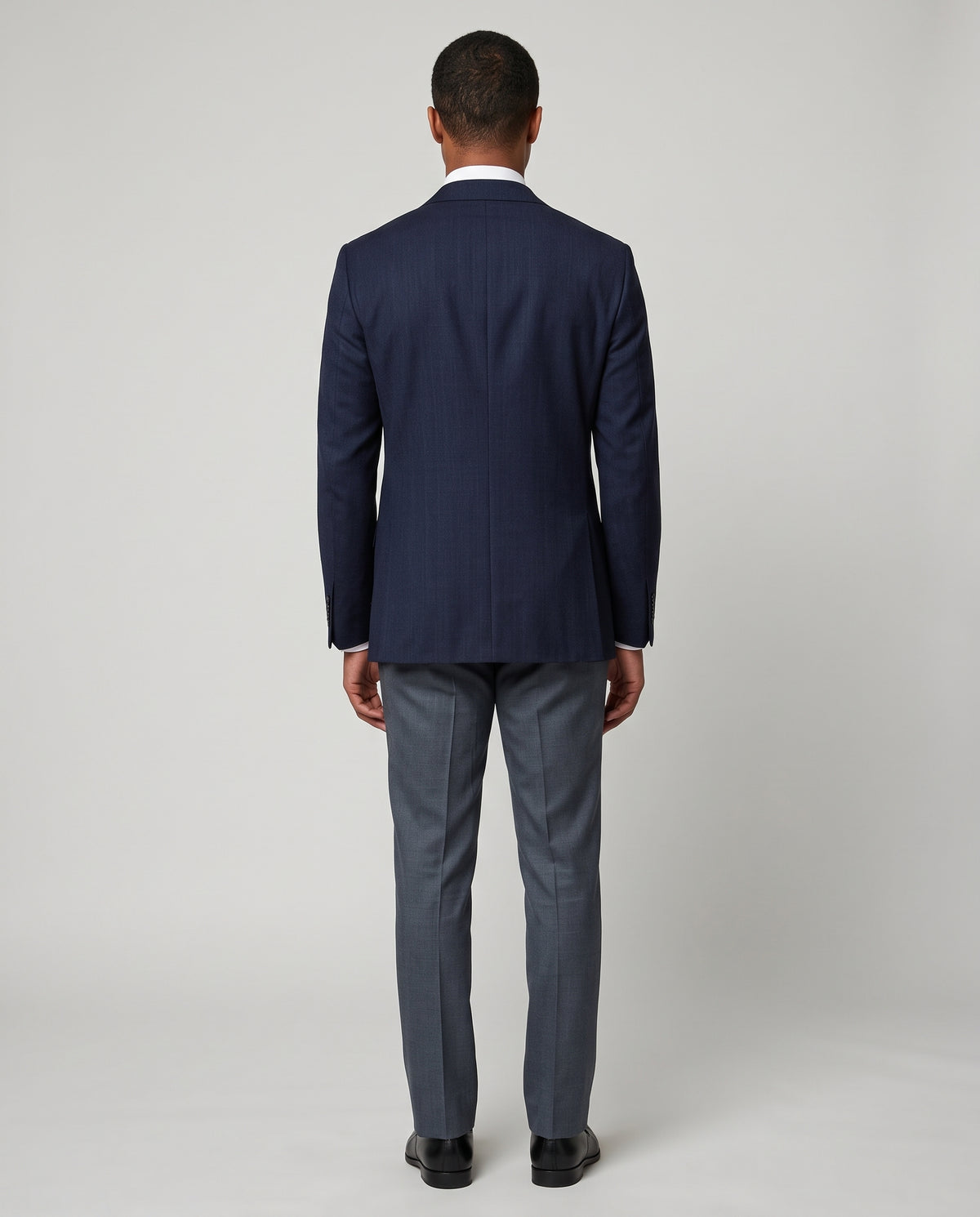 Bergamo Elegant - Sport Coat - 12172.2004