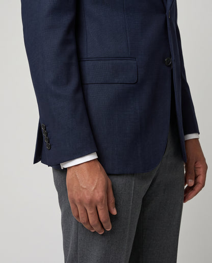 Bergamo Elegant - Sport Coat - 12172.2004