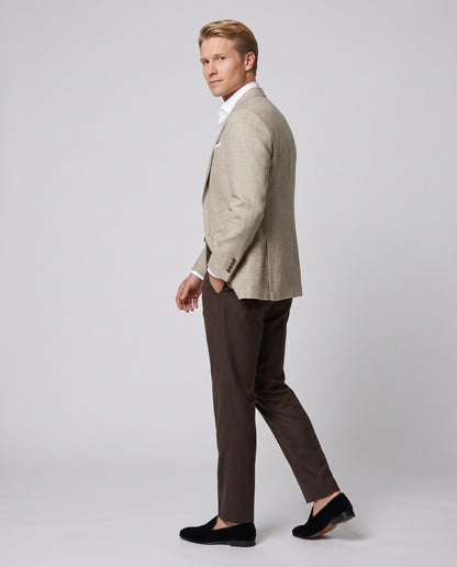 Bergamo Elegant - Sport Coats - GI10285.2000
