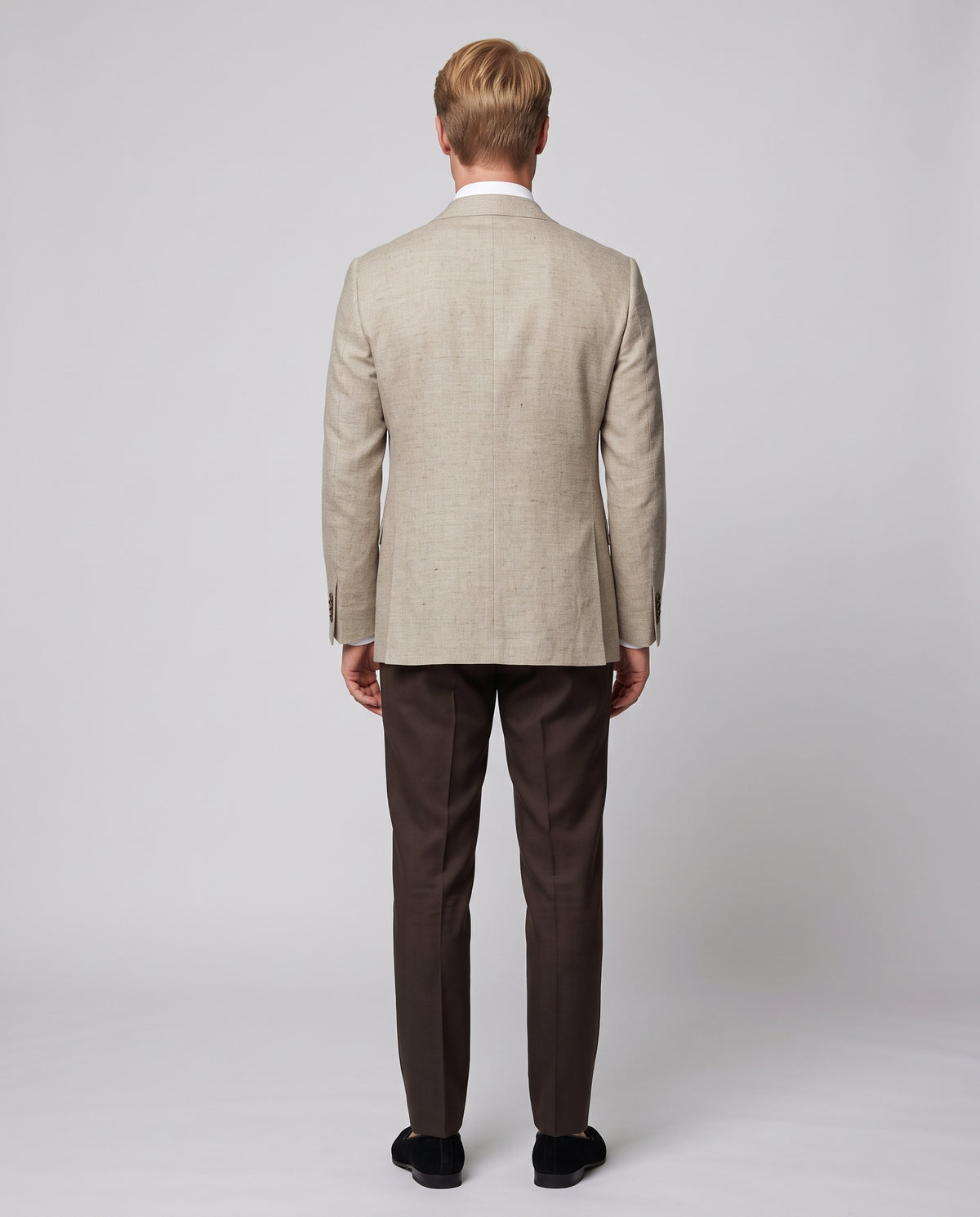 Bergamo Elegant - Sport Coats - GI10285.2000