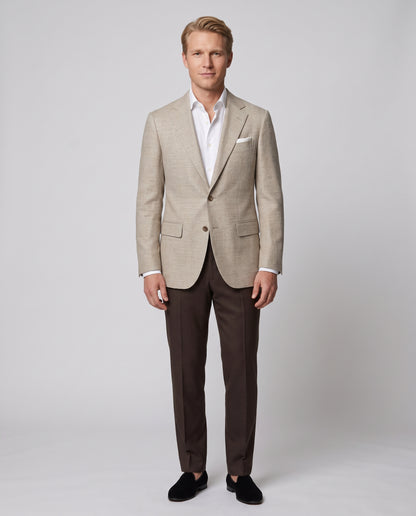 Bergamo Elegant - Sport Coats - GI10285.2000