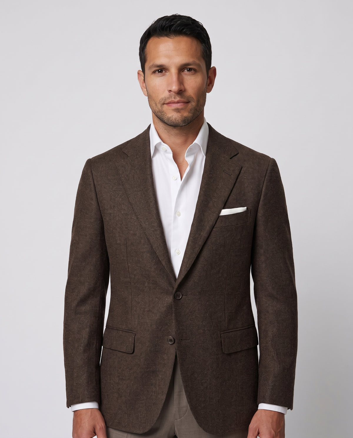Bergamo Elegant - Sport Coat - 12172.2004